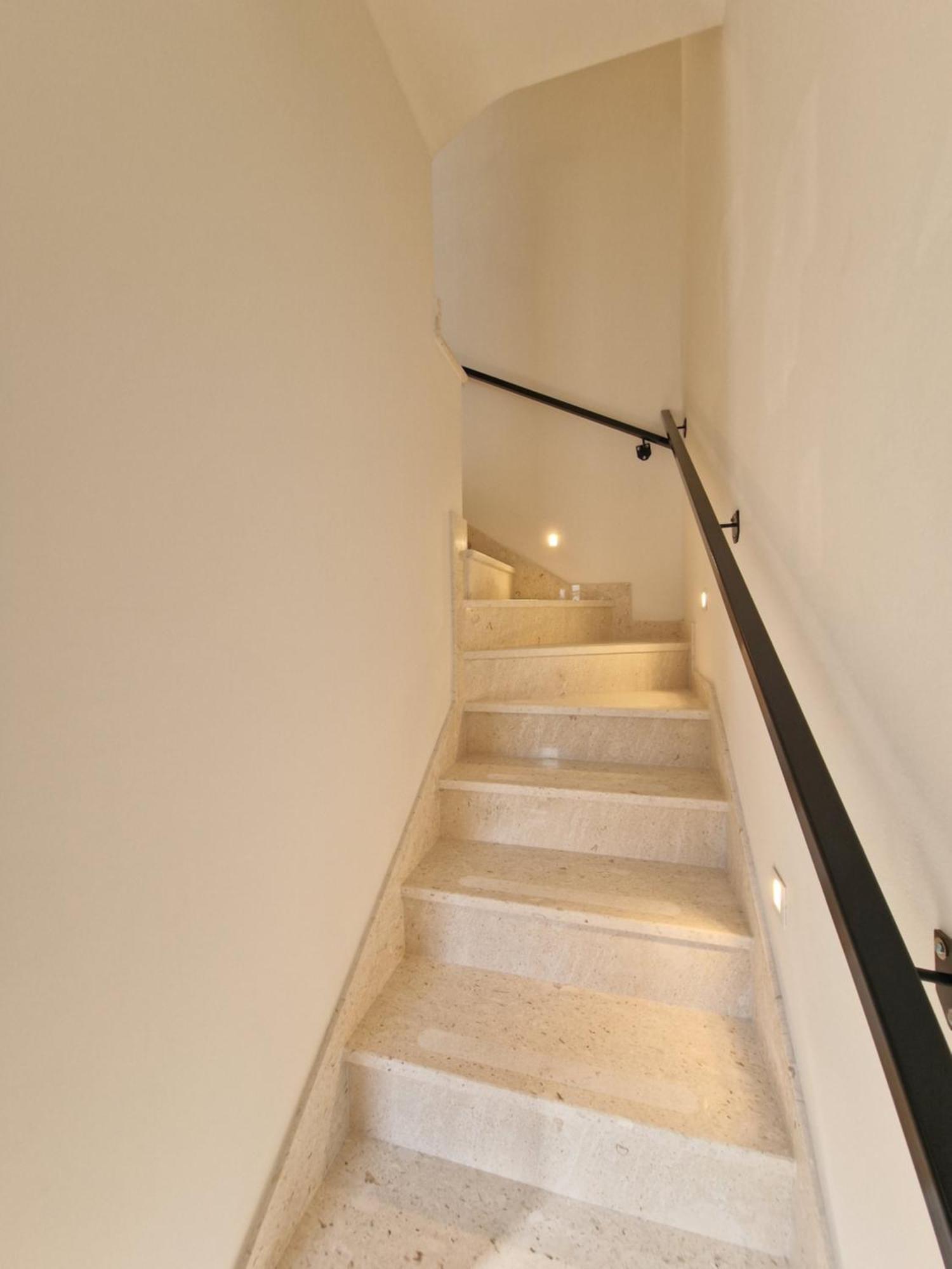 Apartments Miamare Primosten Luaran gambar